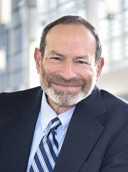 David Shapiro