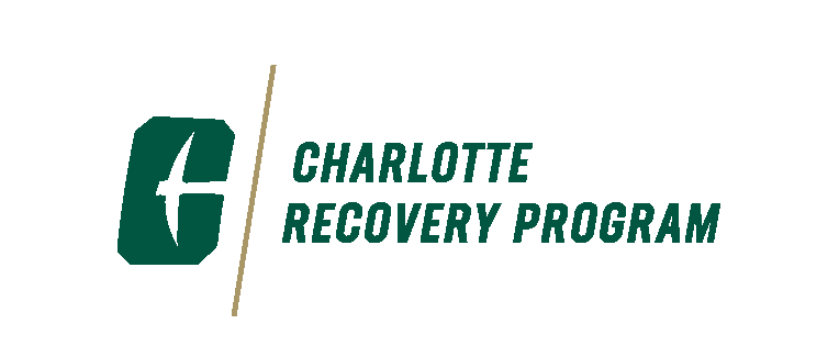 Company Recovery/Resiliency Program (CRP) - NWIRC