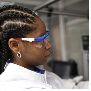AWIS and N.C. A&T Form Partnership to Advance Women in STEM