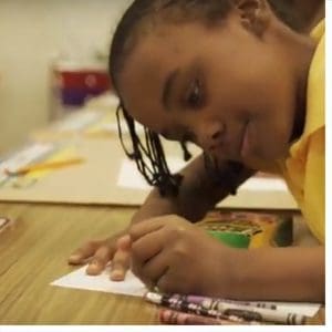 Wolfpack WORKS Receives $12.2M Grant from DPI to Improve Early Literacy Across NC