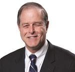 Headshot of Jeff Passe