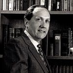 Headshot of Keith Howell