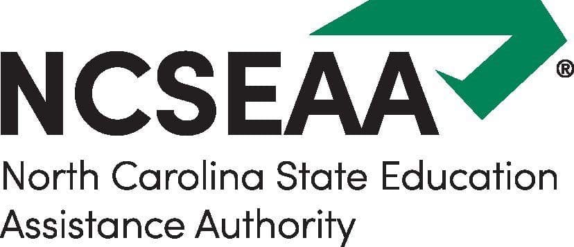 NCSEAA logo