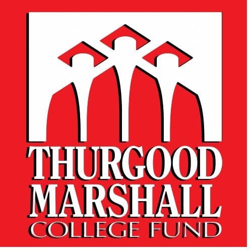 Thurgood Marshall College Fund (TMCF) and The Coca-Cola Foundation partnered to donate $50,000 to Fayetteville State University (FSU)